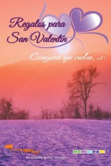 corazones que vuelan-9798201686130