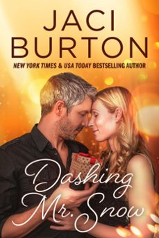 -jaci burton-9798201995430