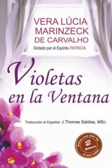 violetas en la ventana-9798215544730