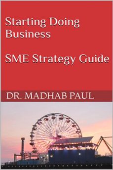 -madhab paul-9798215793930