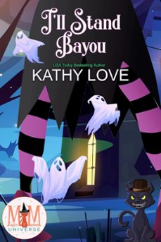 -kathy love-9798215995730