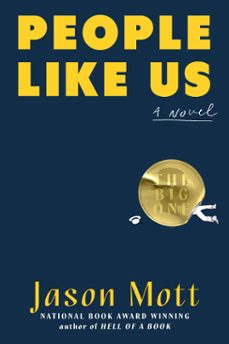 people like us (ebook)-jason mott-9798217047130