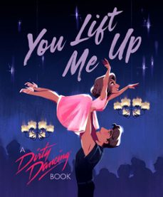 you lift me up (ebook)-francesco sedita-9798217052530