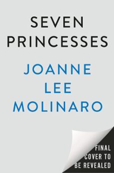 -joanne lee molinaro-9798217183630