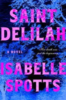 -isabelle spotts-9798217189830