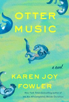 -karen joy fowler-9798217434930
