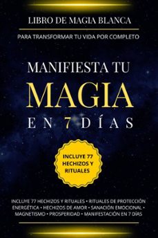 -esencia esotérica-9798223339830