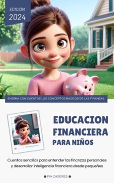 -pia caseres-9798224120130