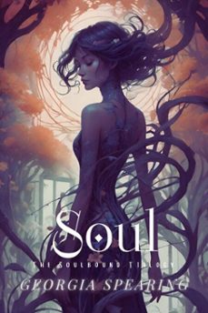 soul: special edition-georgia spearing-9798224129430