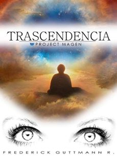 -frederick guttmann-9798224348930