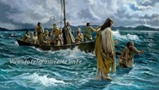 viviendo peligrosamente sin fe (ebook)-fernando davalos-9798224620630