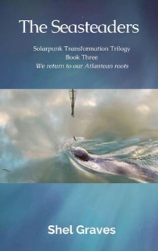 the seasteaders (ebook)-shel graves-9798227225030