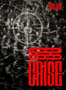 88 crise (ebook)-falco nero-9798230042730