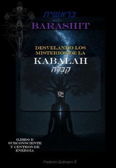 desvelando los misterios de la kabalah i (ebook)-frederick guttmann-9798230073130