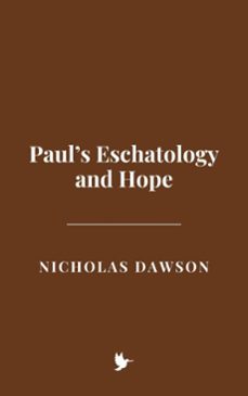 -nicholas dawson-9798231014330