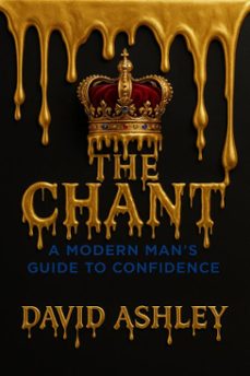 -david ashley-9798231227730