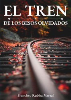 -francisco rubira marzal-9798231317530