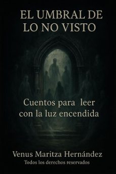 -venus maritza hernandez-9798231799930