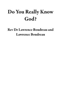 -lawrence boudreau-lawrence boudreau-9798231868230