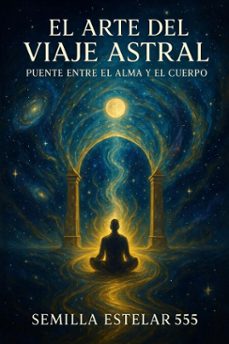 -carolina gomez ortega-9798231907830