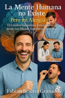 -fabian eduardo benitez granados-9798232029630
