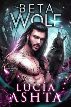 -lucía ashta-9798232055530