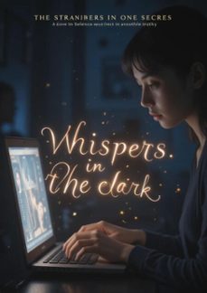 whispers in the dark (ebook)-souad bedri-9798232100230