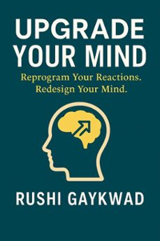 -rushindra gaykwad-9798232164430
