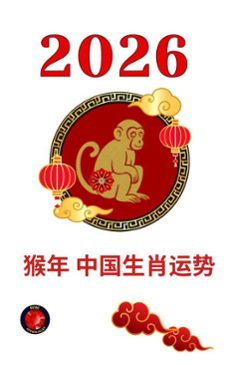 2026 (ebook)-alina rubi-9798232224530