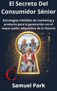 -samuel park-9798232254230