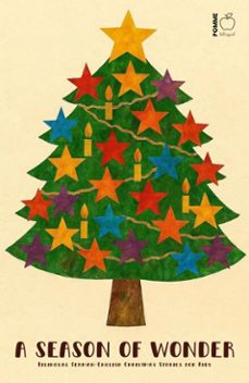 a season of wonder: bilingual german-english christmas stories for kids (ebook)-pomme bilingual-9798232565930
