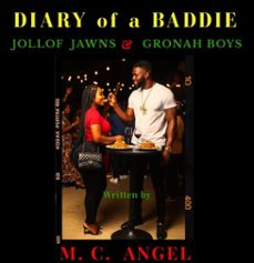 -m.c. angel-9798232701130