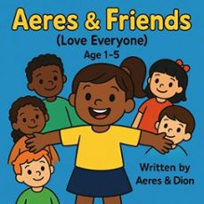 -dion caracciolo-aeres sofia caracciolo-jaiden xavier caracciolo-9798232704230