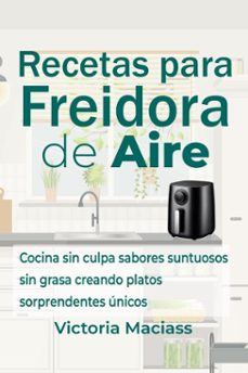 -victoria maciass-9798232814830