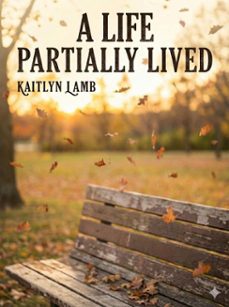 -kaitlyn lamb-9798232841430