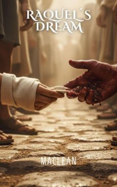 raquels dream (ebook)-9798233173530