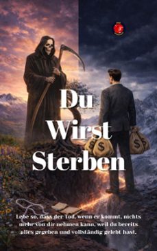 du wirst sterben (ebook)-alina a rubi-9798233814730