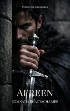 afreen (ebook)-somnath bhattacharjee-9798233984730