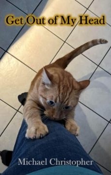 -michael christopher-9798235138230