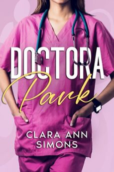 -clara ann simons-9798235290730