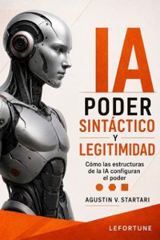 -agustin v. startari-9798235433830