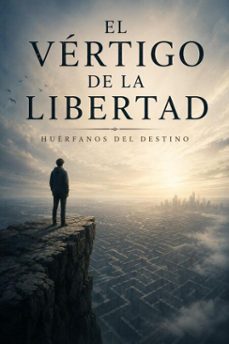 -juan a. pena-9798235684430