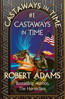 -jean m. stine-robert adams-9798235714830