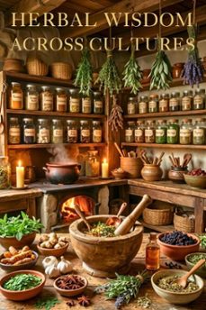 -natural healing flow-9798235793330