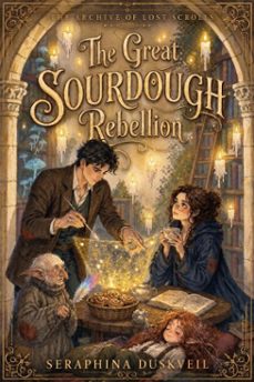-seraphina duskveil-9798235870130