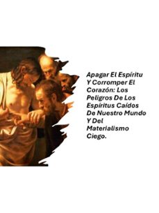 -fernando davalos-9798237050530