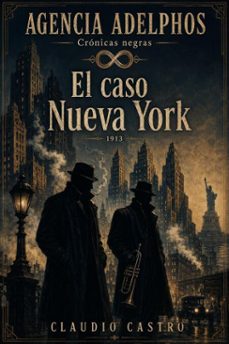 -claudio castro-9798237858730