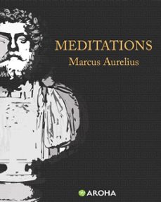 meditations (ebook)-9798307268230