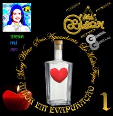 merywine sousaguardnte limaltefiquei (ebook)-melkyzedek siqueira césar-9798317120030