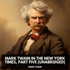 -mark twain-9798330001330